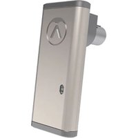 OCR8 Bluetooth Adaptor OC818 Microphone