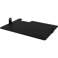 Studio NDI Camera Mount
