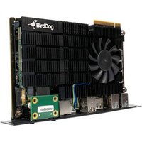 SDM1 HDMI