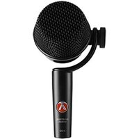 OD5 Active Dynamic Instrument Microphone