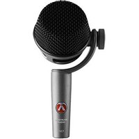 OC7 True Condenser Instrument Microphone