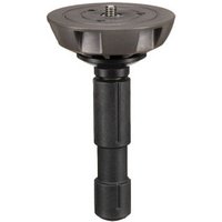 100mm Half Ball