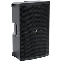 Thump215 15” 1400W Powered Loudspeaker