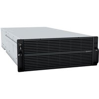 HD6500 60 Bay High Density Storage Server