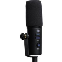 Revelator Dynamic USB Microphone