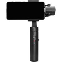 ZenGimbal 3 Axis Smartphone Gimbal Stabiliser iOS Andr