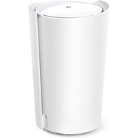 Deco X80 Whole WiFi 6 Mesh System