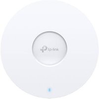 EAP670 AX5400 Ceiling Mount Wi Fi 6 Access Point