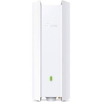 EAP610 AX1800 Indoor Outdoor WiFi 6 Access Point