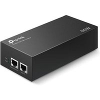 TL POE170S PoE++ Dual Port Gigabit Injector