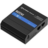 RUT241 Portable Industrial LTE Router