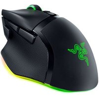 Basilisk V3 Pro Optical RGB Wireless Gaming Mouse