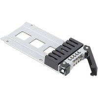 MB601TP B U.2 SSD Spare Caddy Tray MB601VK 1B