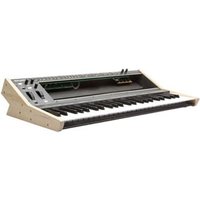 Cre8Audio NiftyKEYZ 49 Note Keyboard