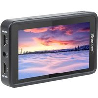 R5ii 5.5 Inch On Camera Monitor