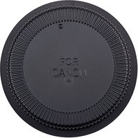 XEEN Rear Lens Cap