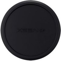 XEEN Lens Cap CX 95 XEEN Lenses