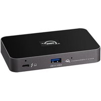 Thunderbolt Hub