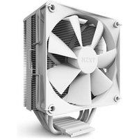 T120 Intel AMD CPU Cooler 120mm Fan Intel AMD