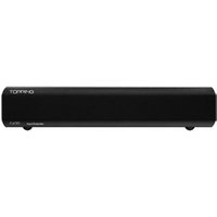 EXT90 Input Extension PRE90 A90 Discrete