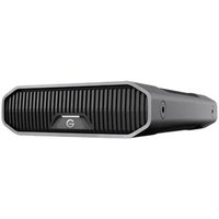G Drive Desktop HDD