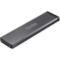 PRO BLADE SSD Mag