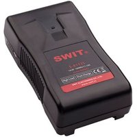 S 8113S V Mount Battery
