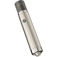 WA CX12 Tube Microphone