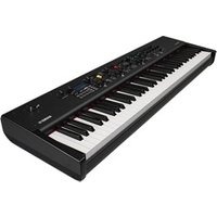 CP88 88 Key Stage Piano