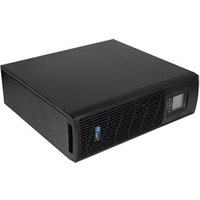 3000VA 3U Rack Mount Line Interactive UPS