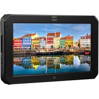 Sumo 19SE Production Monitor Recorder