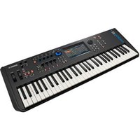 MODX6 Plus 61 Key Synth