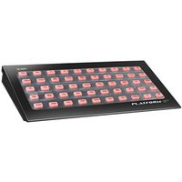Platform B+ USB MIDI DAW Controller