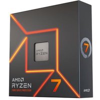 Ryzen 7 7700X 8 Core AM5 CPU Processor