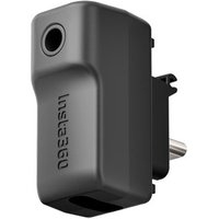 X3 Mic Adapter