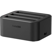 X3 Fast Charge Hub