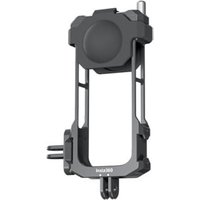 X3 Utility Frame