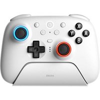 Ultimate 2 Wireless Bluetooth Controller Charging Do