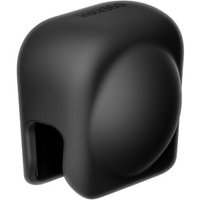 X3 Lens Cap