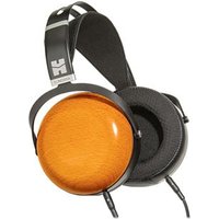 Sundara Closed Back Headphones