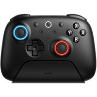 Ultimate 2 Wireless Bluetooth Controller Charging Do