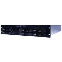 SNS EVO 8 Bay NAS Server