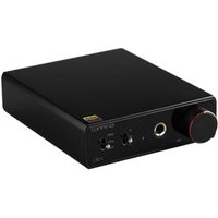 L30II Desktop Headphone Amp