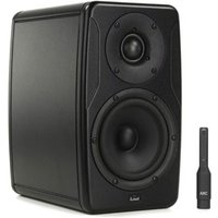 iLoud Precision 6 Speaker Single