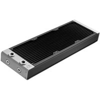 Quantum Surface P360M Radiator