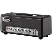 LA Studio Tube Guitar Amplifier