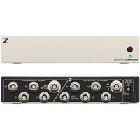 EW D ASA Active Antenna Splitter