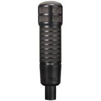 Electro Voice RE320 Variable D Dynamic Vocal & Instrument Microphone
