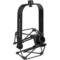 Electro Voice 309A Suspension Shock Mount