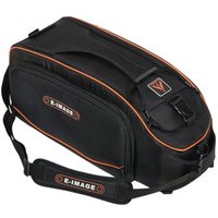 E Oscar S70 Shoulder Mounted Camera Bag